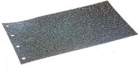Makita grafietplaat - A-86262