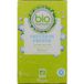 Nutrisanté Bio Infusion Froide Minceur Menthe 20 Sachets
