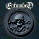 Entombed - Entombed
