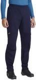 Craft Core Nordic Training Broek Blauw L Man