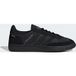 Adidas HANDBALL SPEZIAL SCHOENEN