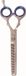 Tools-2-Groom 61600 Ciseaux effileurs double face 6 pouces 15 cm