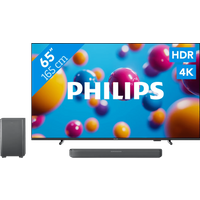 Philips PUS7000 / TV screen / 65 inch / 2025