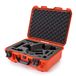Nanuk 930 Stabilisatorkoffer Ronin-SC