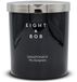 Eight & Bob Sagaponack The Hamptons Candle - Geurkaars
