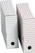 Merkloos Archiefdoos formaat 31 x 245 x 85 cm (b x h x d) set van 2