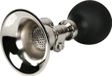 Lampa Klaxon double ton métal pour vélo