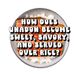 How Unadon How Does Unadon Become Sweet, Savory, and Served Over Rice?