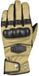 Segura Tampico Handschoenen Beige - Heren - Leer - Maat 12