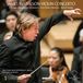 Violinkonzert Chicago Symphony Orchestra James Matheson: Violin Concerto (LP)