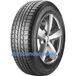 FORTUNE FSR401 21560 R16 XL 99V