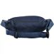 CMP Habana Buiten koffer, Zwart/Blauw