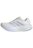 Adidas dames Response 2 W hardloopschoenen - Wit - Maat 44
