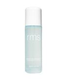 rms beauty Kakadu Clean Cleansing Gel Reinigingsschuim