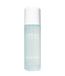 rms beauty Kakadu Clean Cleansing Gel Reinigingsschuim
