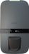 Peblar Business 22 kW - Type 2 - Laadpaal met MID meter - Socket