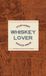 Stuff Quirk Books Stuff Every Whiskey Lover Should Know Hardcover
