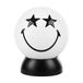 ONLI Smiley-lumen.