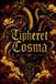 TIPHERET Sci-Fi Space Ordiman- Tipheret Cosma Paperback