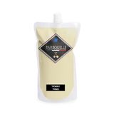 BARBOUILLE Tembo Acrylverf – satijnlook – 750 ml