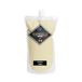 BARBOUILLE Tembo Acrylverf – satijnlook – 750 ml