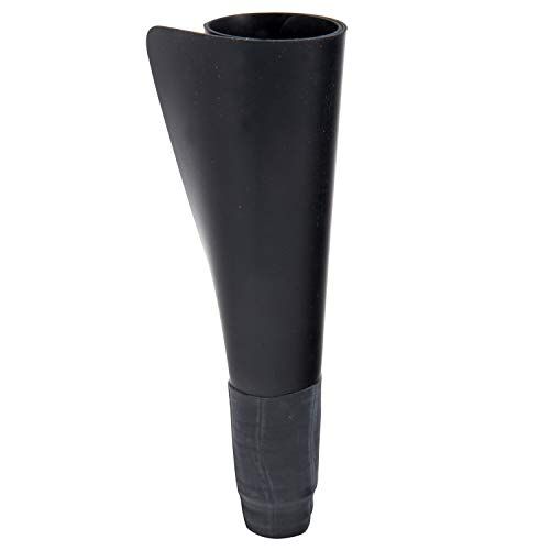 Franklin Sports MLB Pro-Porta Replacement T-Topper