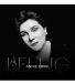 Sonic Rendezvous Annie Ebrel - Kellig (CD)