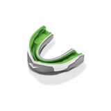 Everlast Gebitsbeschermer - Evergel Mondbeschermer - Senior - Groen/Wit
