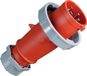 Mennekes Prise CEE - 2175B - E359X