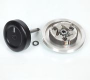 Doppler poulie de transmission pour cyclomoteur Peugeot 50 103 RCX 1994-2003