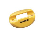 Marinco CLIPSHORE CORD HLDR6 PC