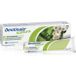 Montefarmaco Dentinale Natura Gel Gengivale 20ml