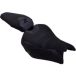 Bagster Motorzadelhoes Design Kawasaki Z 900 (AV Bas/AR Haut) - 2025/2026