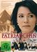 Die Highlight Communications (Deutschland) GmbH Patriarchin, Die DVD