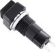 Tru Components TC-DS311SW Pressostat Continu