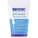 Benzac Skincare Nettoyant Visage Contrôle du pH 150ml