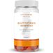 Myvitamins Multivitamin Gummies - 60gummies - Aardbei