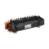 Xerox 607K22320 fuser (origineel)