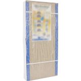 Simon Rack Metalen stelling 1000x1100x300 mm - Maderclick