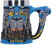 Nemesis Now Batman - bierpul (Nemesis Now)