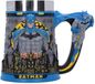 Nemesis Now Batman - bierpul (Nemesis Now)