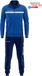 Givova One Trainingspak Blauw S Man