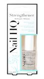 NAIL HQ HQ Nagelverharder, 10 ml