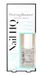 NAIL HQ HQ Nagelverharder, 10 ml