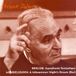 Philharmonic Berlioz: Symphonie fantastique; Mendelssohn / Bruno Walter CD