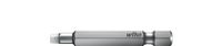 Wiha 7048Z Robertson 1 x 50 mm
