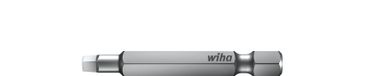 Wiha 7048Z Robertson 1 x 50 mm