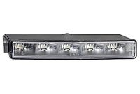 HELLA 2PT 010 043-021 LED-Dagrijverlichting