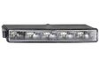 HELLA 2PT 010 043-021 LED-Dagrijverlichting