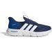 Adidas Baskets Cloudfoam Flex Lounge RapidFit